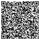 QR code with Brushed Body Art contacts