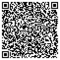 QR code with Kfc contacts