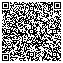 QR code with Aben Jr C G contacts