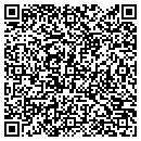 QR code with Brutally Honest Entertainment contacts