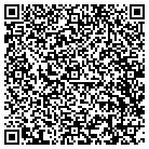 QR code with Acca Global Group LLC contacts