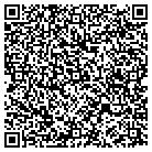 QR code with Accu Read Meter Reading Service contacts