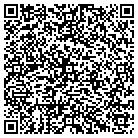 QR code with Trident Venture Group Inc contacts