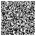 QR code with Bubba Kron Product contacts