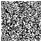 QR code with Agnor Consulting Services contacts