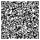 QR code with Turkey Man contacts