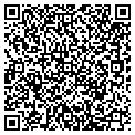QR code with Kfc contacts