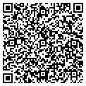 QR code with Bubble Social contacts