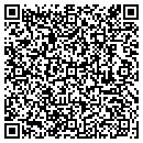 QR code with All County Tap & Test contacts
