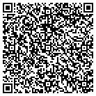 QR code with Bowman Architects & Engineers contacts