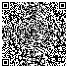 QR code with Bud Taste Entertainment Inc contacts