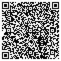 QR code with Kfc contacts