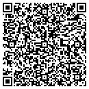 QR code with Auto Tech USA contacts