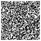 QR code with Buena Vista Datacasting LLC contacts