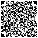 QR code with Go Limited CO contacts