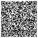 QR code with Factory Connection contacts