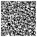 QR code with Sylvesters Market contacts