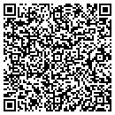 QR code with Pegasus Too contacts