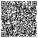 QR code with Kfc contacts