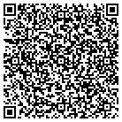 QR code with Gould Warehouses Inc contacts