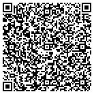 QR code with Aves Construction Corporation contacts