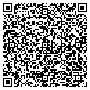 QR code with Factory Connection contacts