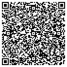 QR code with Factory Connection contacts