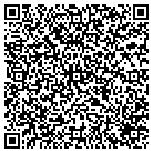 QR code with Bunker115entertainment Inc contacts