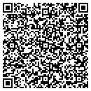 QR code with Bk Utilities Inc contacts