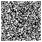 QR code with Burning Bush Productions Inc contacts