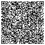 QR code with The Co Op Food Store Of White River Junction contacts