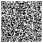 QR code with Zpl Call 7278473054 For Info contacts
