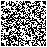 QR code with Bridges Site And Utilities,Inc. contacts