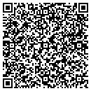QR code with Greene Building contacts