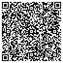 QR code with K&K Enterprise contacts