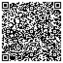 QR code with Booksbyweb contacts