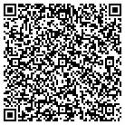 QR code with Baltimore Boating Center contacts