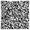 QR code with Calvert Utilities Inc contacts