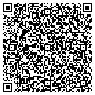 QR code with Cabaret2U Word Smith Comms contacts