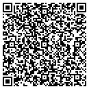 QR code with Factory Connection LLC contacts