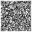 QR code with Bookshelf contacts