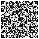 QR code with Fanci's Dress Shop contacts