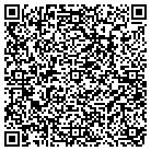 QR code with California Attractions contacts