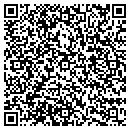 QR code with Books N Such contacts