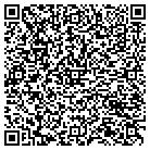 QR code with Cobra Utility Construction LLC contacts