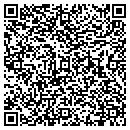 QR code with Book Stop contacts