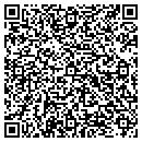 QR code with Guaranty Building contacts