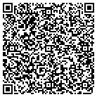 QR code with J & A Children Academy II contacts