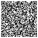 QR code with Tunbridge Store contacts