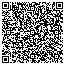 QR code with Mac-Laff Inc contacts